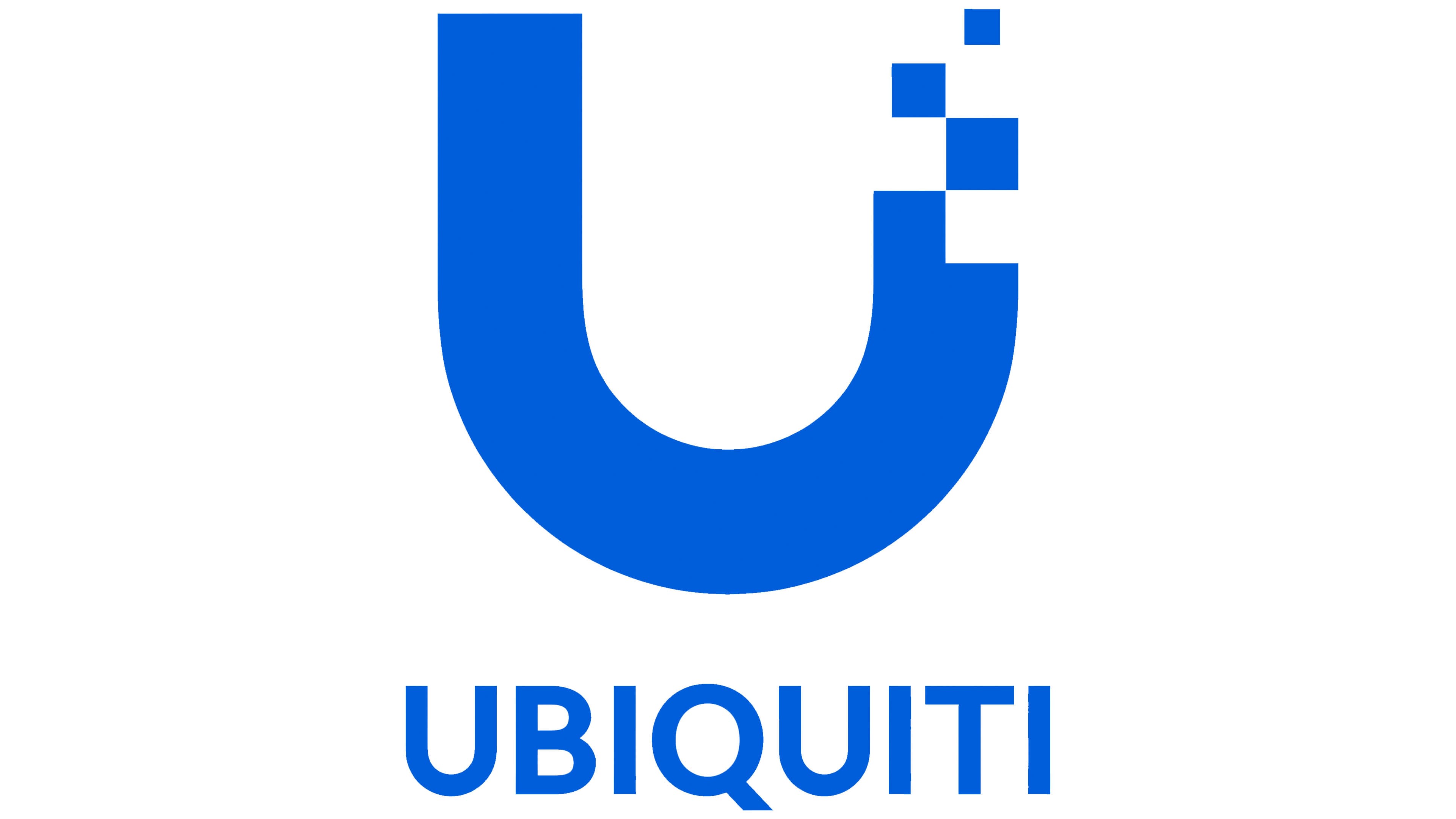 Ubiquity fotka
